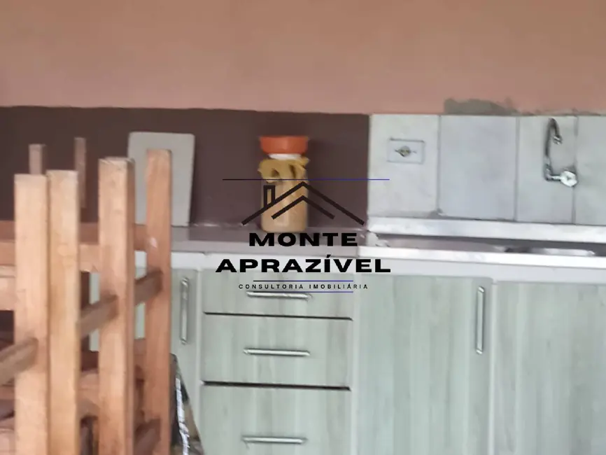 Foto 8 de Chácara com 4 quartos à venda, 3000m2 em Quinta Divisão, Suzano - SP