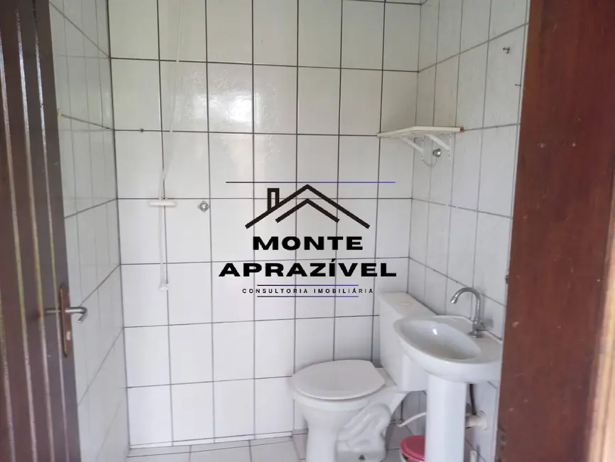 Foto 4 de Chácara com 4 quartos à venda, 3000m2 em Quinta Divisão, Suzano - SP