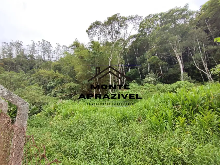 Chácara com 3 quartos à venda, 9800m2 em Centro de Ouro Fino Paulista, Ribeirao Pires - SP - imagem 4 Foto 4 de Chácara com 3 quartos à venda, 9800m2 em Centro de Ouro Fino Paulista, Ribeirao Pires - SP