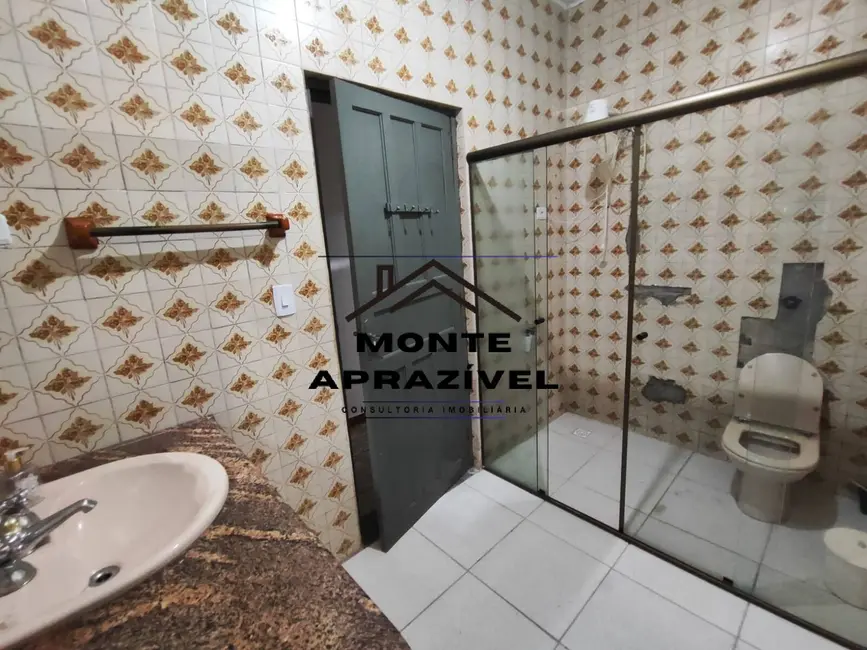 Chácara com 3 quartos à venda, 9800m2 em Centro de Ouro Fino Paulista, Ribeirao Pires - SP - imagem 5 Foto 5 de Chácara com 3 quartos à venda, 9800m2 em Centro de Ouro Fino Paulista, Ribeirao Pires - SP