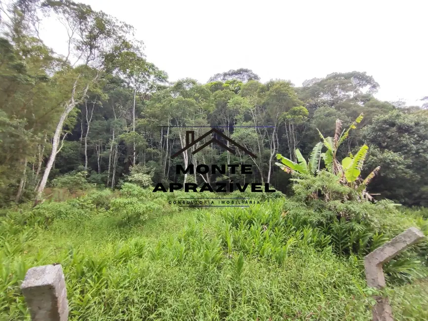 Chácara com 3 quartos à venda, 9800m2 em Centro de Ouro Fino Paulista, Ribeirao Pires - SP - imagem 9 Foto 9 de Chácara com 3 quartos à venda, 9800m2 em Centro de Ouro Fino Paulista, Ribeirao Pires - SP