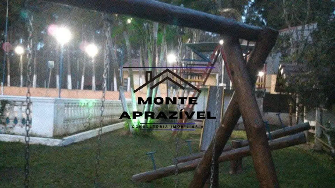 Chácara com 7 quartos à venda, 47000m2 em Ipelândia, Suzano - SP - imagem 9 Foto 9 de Chácara com 7 quartos à venda, 47000m2 em Ipelândia, Suzano - SP