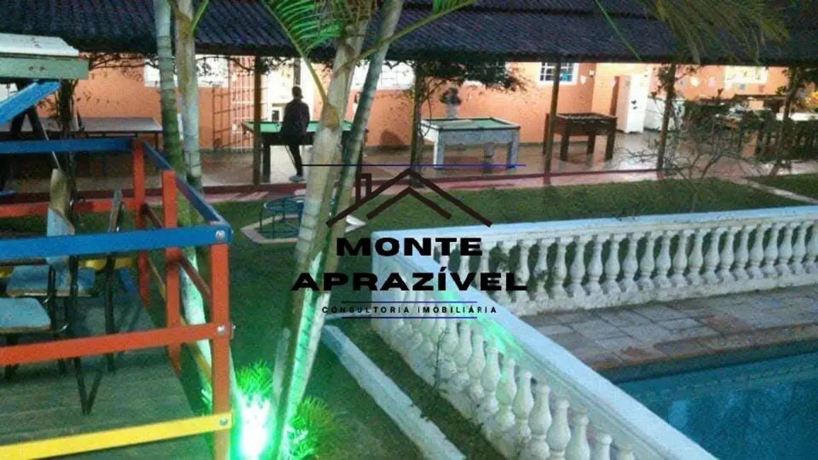 Chácara com 7 quartos à venda, 47000m2 em Ipelândia, Suzano - SP - imagem 4 Foto 4 de Chácara com 7 quartos à venda, 47000m2 em Ipelândia, Suzano - SP