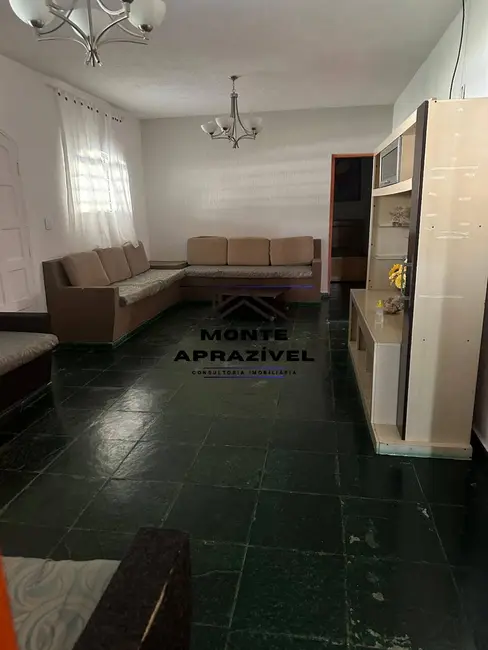 Chácara com 7 quartos à venda, 47000m2 em Ipelândia, Suzano - SP - imagem 6 Foto 6 de Chácara com 7 quartos à venda, 47000m2 em Ipelândia, Suzano - SP