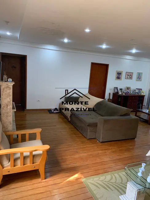 Foto 8 de Chácara com 5 quartos à venda, 1254m2 em Recreio Sertãozinho, Suzano - SP