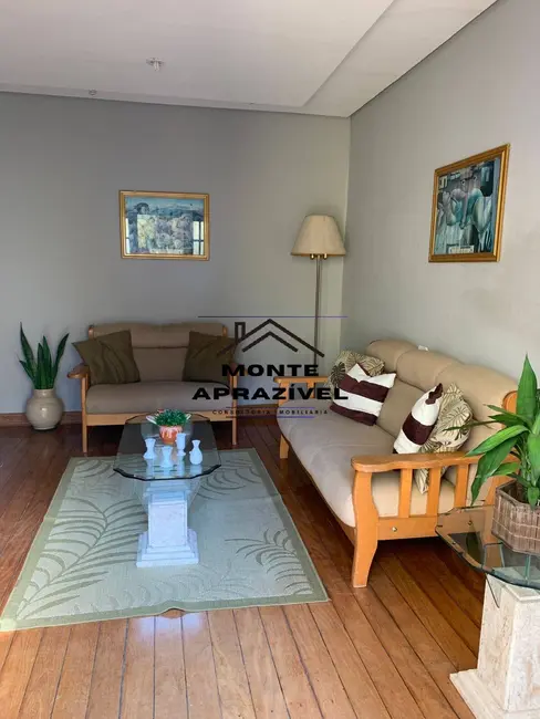 Foto 3 de Chácara com 5 quartos à venda, 1254m2 em Recreio Sertãozinho, Suzano - SP