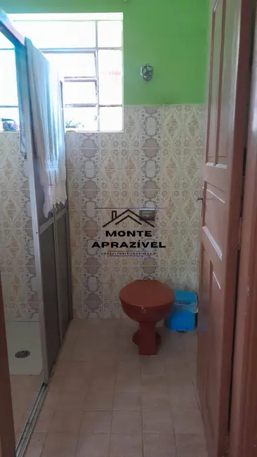 Chácara com 3 quartos à venda, 1680m2 em Jardim Novo Horizonte, Suzano - SP - imagem 4 Foto 4 de Chácara com 3 quartos à venda, 1680m2 em Jardim Novo Horizonte, Suzano - SP