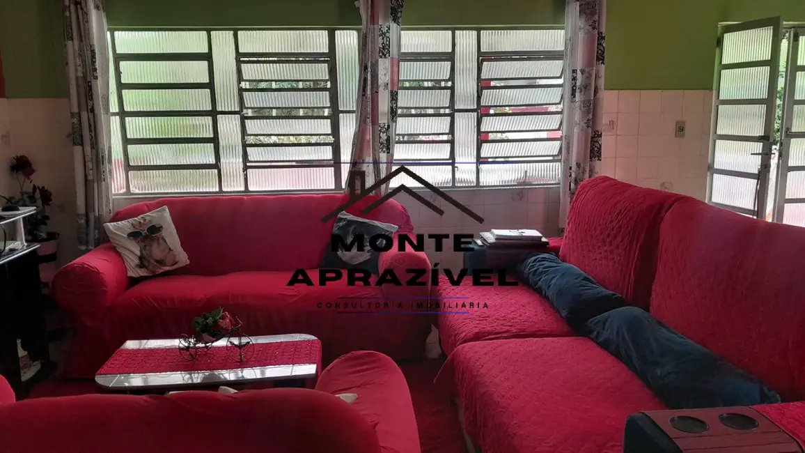 Chácara com 3 quartos à venda, 1680m2 em Jardim Novo Horizonte, Suzano - SP - imagem 9 Foto 9 de Chácara com 3 quartos à venda, 1680m2 em Jardim Novo Horizonte, Suzano - SP