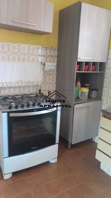 Chácara com 3 quartos à venda, 1680m2 em Jardim Novo Horizonte, Suzano - SP - imagem 6 Foto 6 de Chácara com 3 quartos à venda, 1680m2 em Jardim Novo Horizonte, Suzano - SP