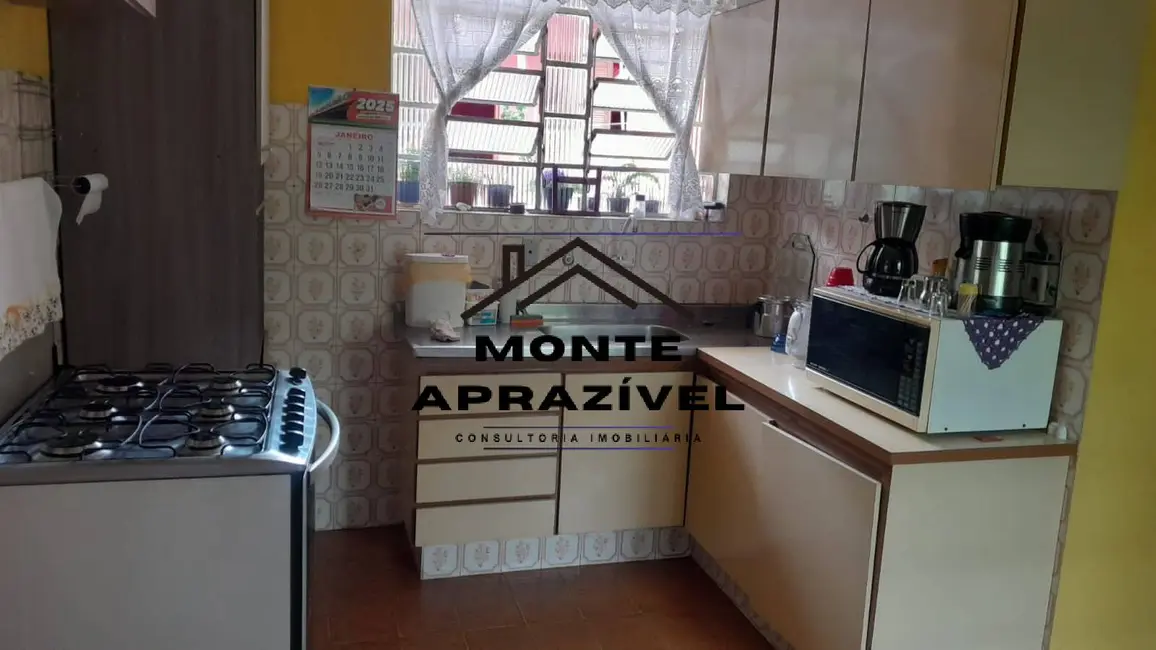 Chácara com 3 quartos à venda, 1680m2 em Jardim Novo Horizonte, Suzano - SP - imagem 8 Foto 8 de Chácara com 3 quartos à venda, 1680m2 em Jardim Novo Horizonte, Suzano - SP