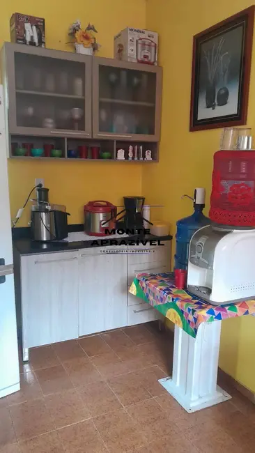 Chácara com 3 quartos à venda, 1680m2 em Jardim Novo Horizonte, Suzano - SP - imagem 7 Foto 7 de Chácara com 3 quartos à venda, 1680m2 em Jardim Novo Horizonte, Suzano - SP