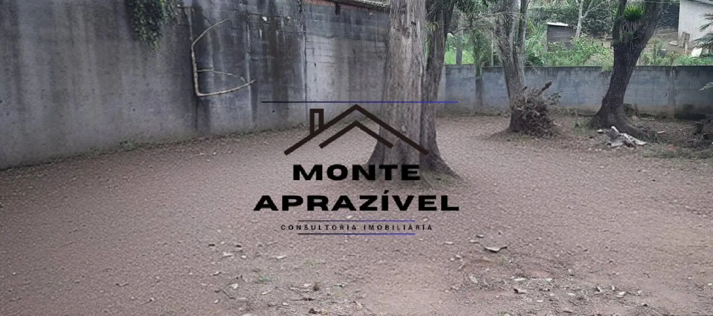 Foto 3 de Terreno / Lote à venda, 455m2 em Parque Cerejeiras, Suzano - SP