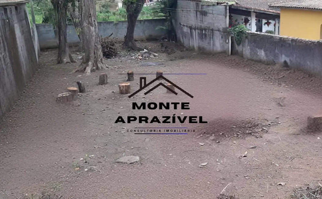 Foto 2 de Terreno / Lote à venda, 455m2 em Parque Cerejeiras, Suzano - SP
