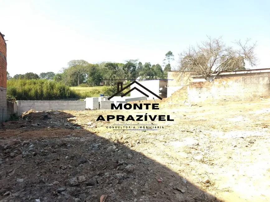 Foto 4 de Terreno / Lote à venda em Jardim Ikeda, Suzano - SP