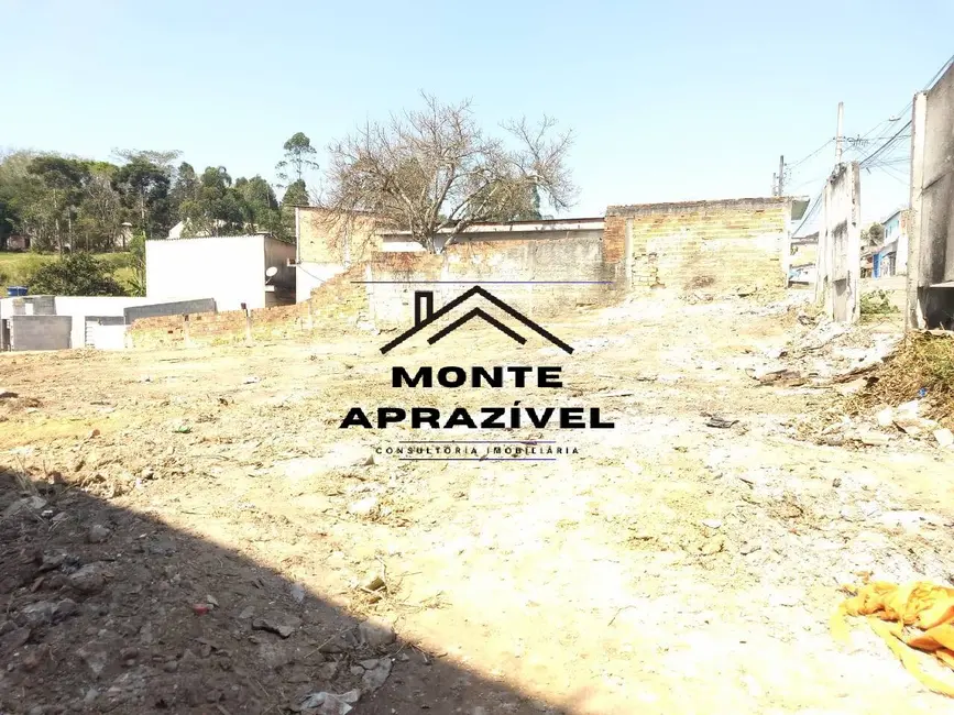 Foto 7 de Terreno / Lote à venda em Jardim Ikeda, Suzano - SP