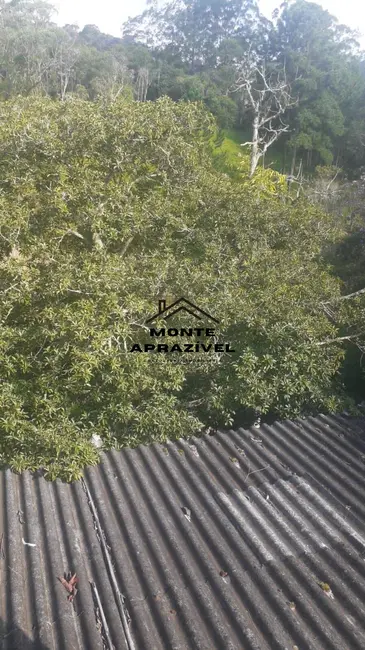Foto 2 de Chácara com 3 quartos à venda, 1554m2 em Chácara Boa Vista Palmeiras, Suzano - SP