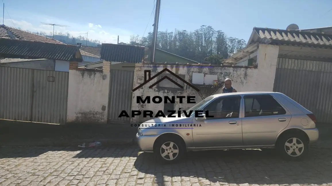Foto 1 de Casa com 5 quartos à venda, 360m2 em Centro de Ouro Fino Paulista, Ribeirao Pires - SP