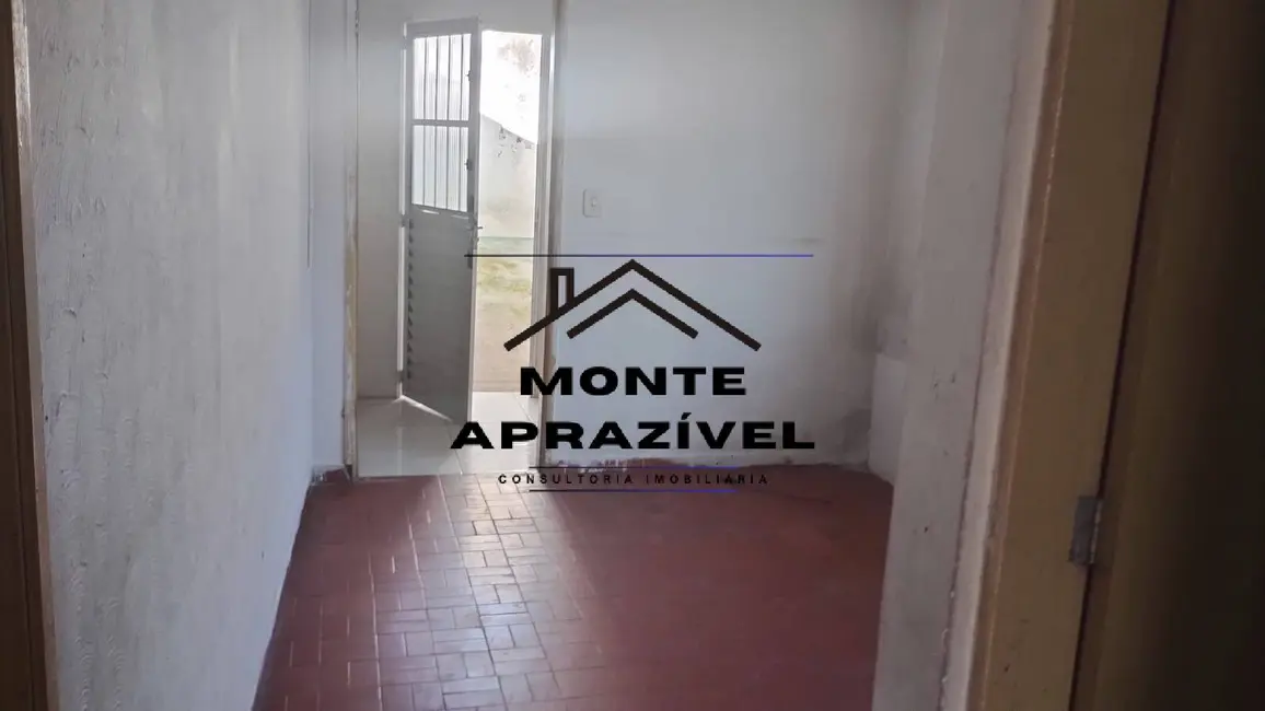 Foto 2 de Casa com 5 quartos à venda, 360m2 em Centro de Ouro Fino Paulista, Ribeirao Pires - SP