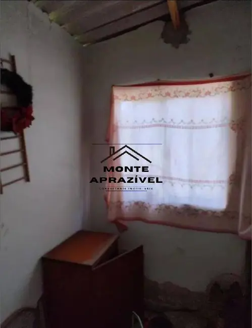 Casa com 2 quartos à venda, 453m2 em Ipelândia, Suzano - SP - imagem 9 Foto 9 de Casa com 2 quartos à venda, 453m2 em Ipelândia, Suzano - SP