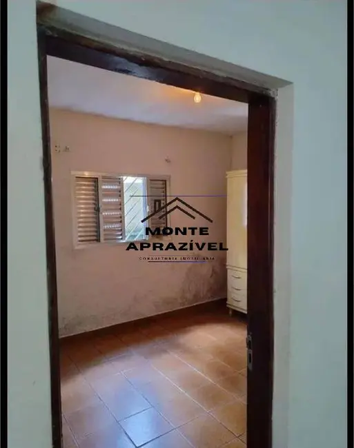 Casa com 2 quartos à venda, 453m2 em Ipelândia, Suzano - SP - imagem 6 Foto 6 de Casa com 2 quartos à venda, 453m2 em Ipelândia, Suzano - SP