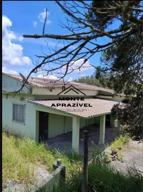 Casa com 2 quartos à venda, 453m2 em Ipelândia, Suzano - SP - imagem 3 Foto 3 de Casa com 2 quartos à venda, 453m2 em Ipelândia, Suzano - SP