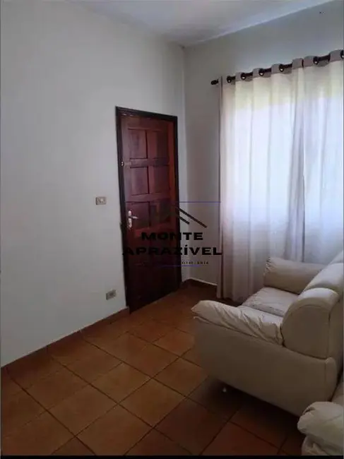 Casa com 2 quartos à venda, 453m2 em Ipelândia, Suzano - SP - imagem 7 Foto 7 de Casa com 2 quartos à venda, 453m2 em Ipelândia, Suzano - SP