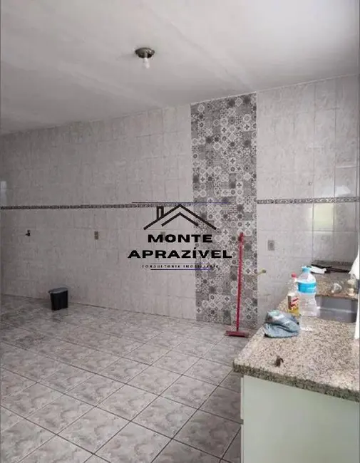 Casa com 2 quartos à venda, 453m2 em Ipelândia, Suzano - SP - imagem 5 Foto 5 de Casa com 2 quartos à venda, 453m2 em Ipelândia, Suzano - SP