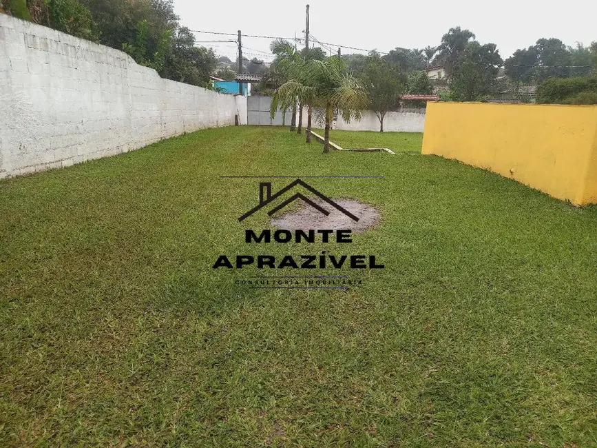 Chácara com 2 quartos à venda, 1000m2 em Chácara Recreio Internacional, Suzano - SP - imagem 2 Foto 2 de Chácara com 2 quartos à venda, 1000m2 em Chácara Recreio Internacional, Suzano - SP