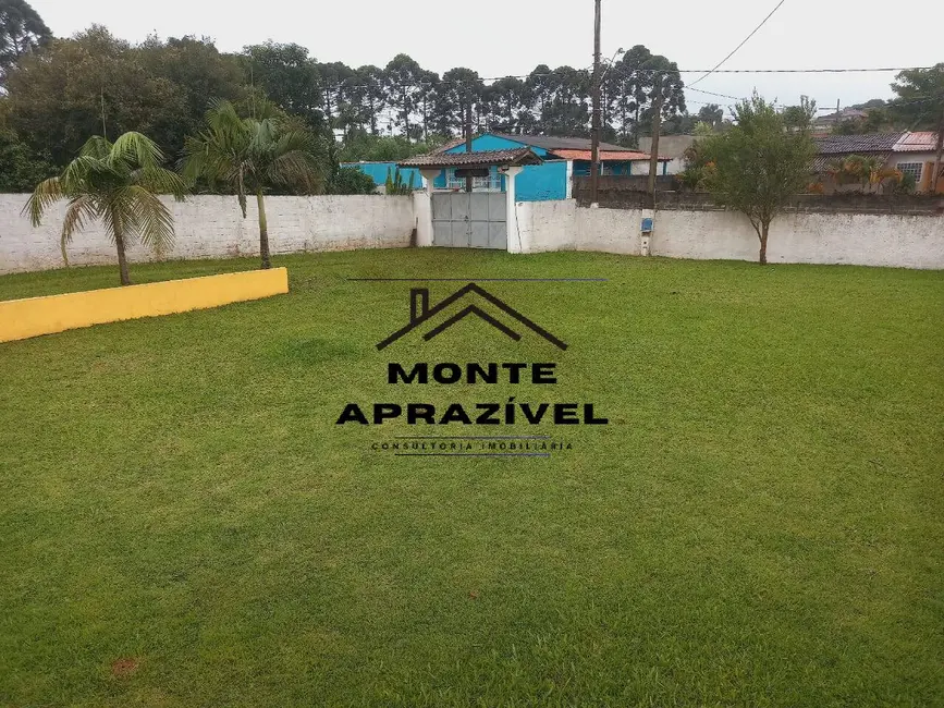 Chácara com 2 quartos à venda, 1000m2 em Chácara Recreio Internacional, Suzano - SP - imagem 9 Foto 9 de Chácara com 2 quartos à venda, 1000m2 em Chácara Recreio Internacional, Suzano - SP