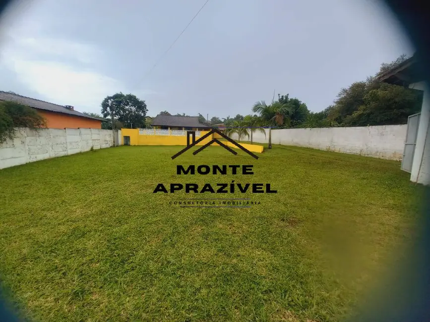 Chácara com 2 quartos à venda, 1000m2 em Chácara Recreio Internacional, Suzano - SP - imagem 3 Foto 3 de Chácara com 2 quartos à venda, 1000m2 em Chácara Recreio Internacional, Suzano - SP