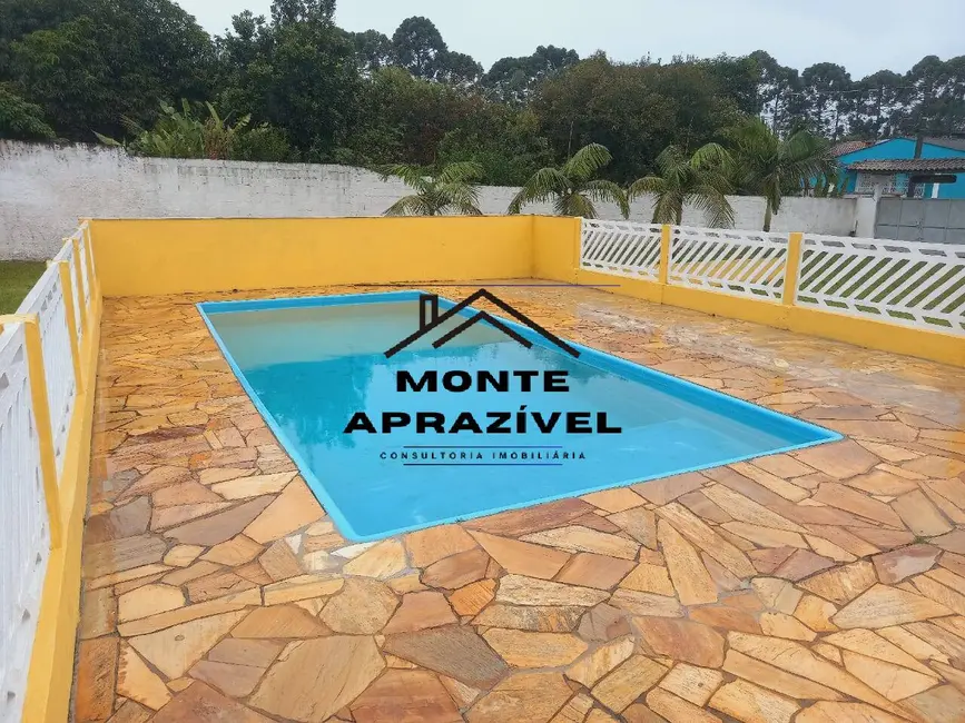 Chácara com 2 quartos à venda, 1000m2 em Chácara Recreio Internacional, Suzano - SP - imagem 8 Foto 8 de Chácara com 2 quartos à venda, 1000m2 em Chácara Recreio Internacional, Suzano - SP