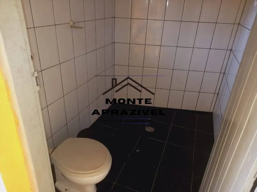 Chácara com 2 quartos à venda, 1000m2 em Chácara Recreio Internacional, Suzano - SP - imagem 4 Foto 4 de Chácara com 2 quartos à venda, 1000m2 em Chácara Recreio Internacional, Suzano - SP