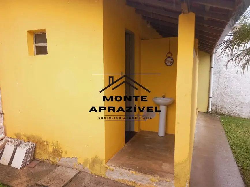 Chácara com 2 quartos à venda, 1000m2 em Chácara Recreio Internacional, Suzano - SP - imagem 5 Foto 5 de Chácara com 2 quartos à venda, 1000m2 em Chácara Recreio Internacional, Suzano - SP