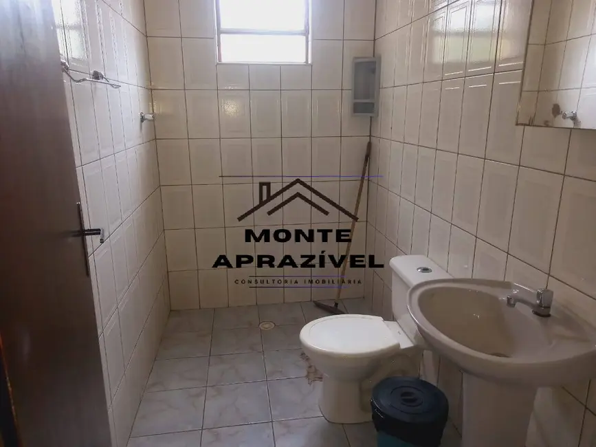 Chácara com 2 quartos à venda, 1000m2 em Chácara Recreio Internacional, Suzano - SP - imagem 7 Foto 7 de Chácara com 2 quartos à venda, 1000m2 em Chácara Recreio Internacional, Suzano - SP