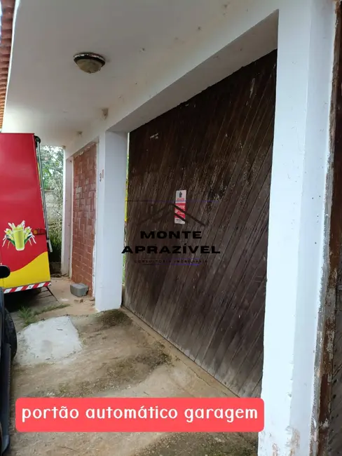 Foto 9 de Chácara com 3 quartos à venda, 900m2 em Chácaras Duchen, Suzano - SP