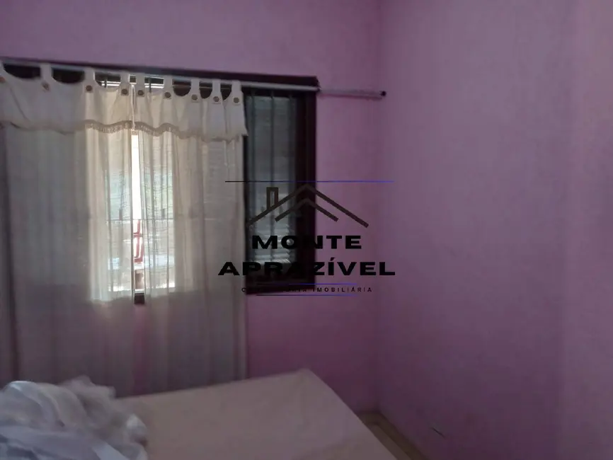 Foto 5 de Chácara com 3 quartos à venda, 20000m2 em Clube dos Oficiais, Suzano - SP