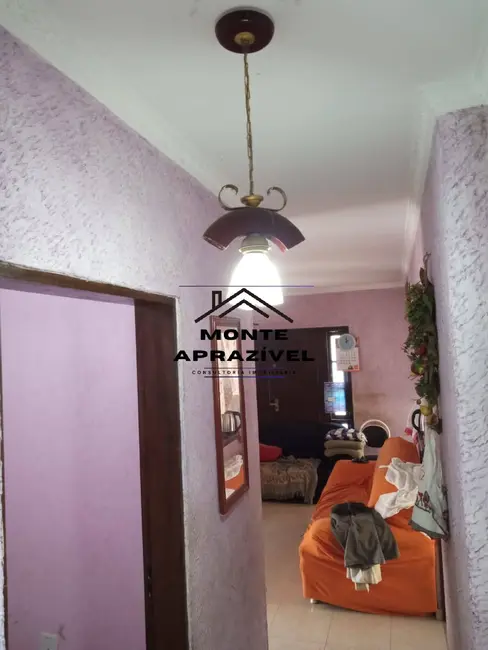 Foto 6 de Chácara com 3 quartos à venda, 20000m2 em Clube dos Oficiais, Suzano - SP