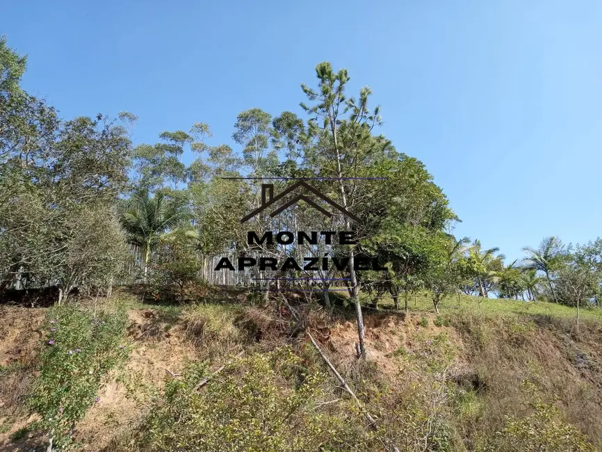 Foto 8 de Chácara com 3 quartos à venda, 20000m2 em Clube dos Oficiais, Suzano - SP