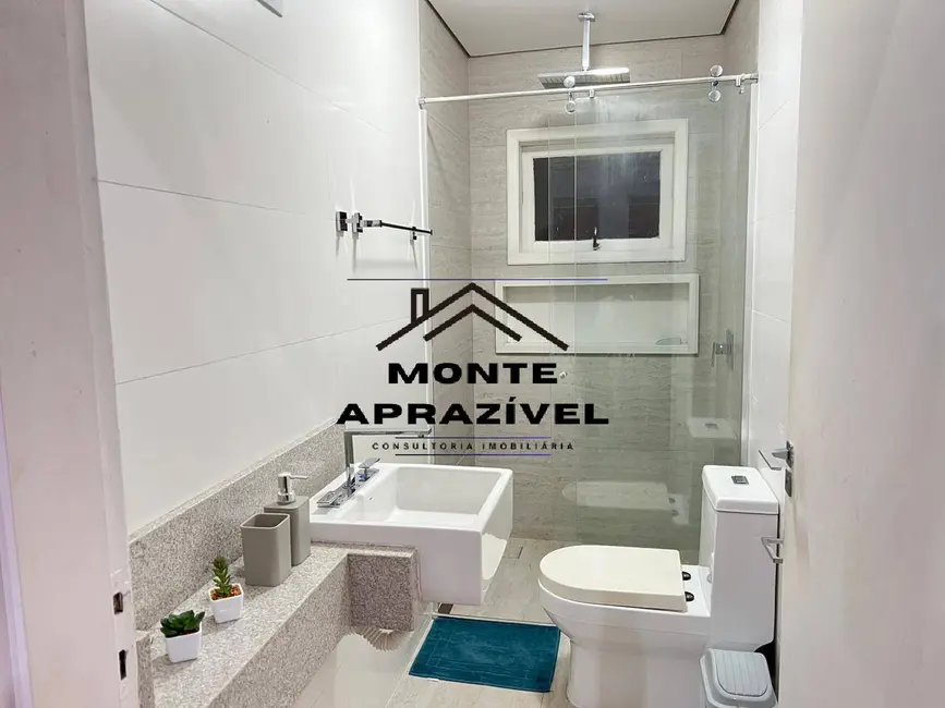 Foto 9 de Chácara com 4 quartos à venda, 4000m2 em Taiaçupeba, Mogi Das Cruzes - SP