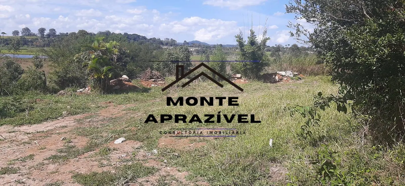 Terreno / Lote à venda, 974m2 em Parque Cerejeiras, Suzano - SP - imagem 2 Foto 2 de Terreno / Lote à venda, 974m2 em Parque Cerejeiras, Suzano - SP
