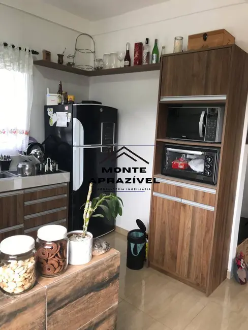 Foto 9 de Chácara com 3 quartos à venda, 6000m2 em Biritiba Ussu, Mogi Das Cruzes - SP