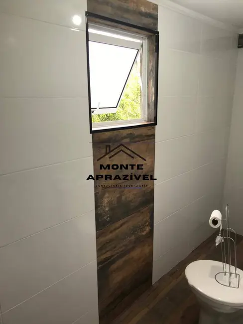 Foto 5 de Chácara com 3 quartos à venda, 6000m2 em Biritiba Ussu, Mogi Das Cruzes - SP