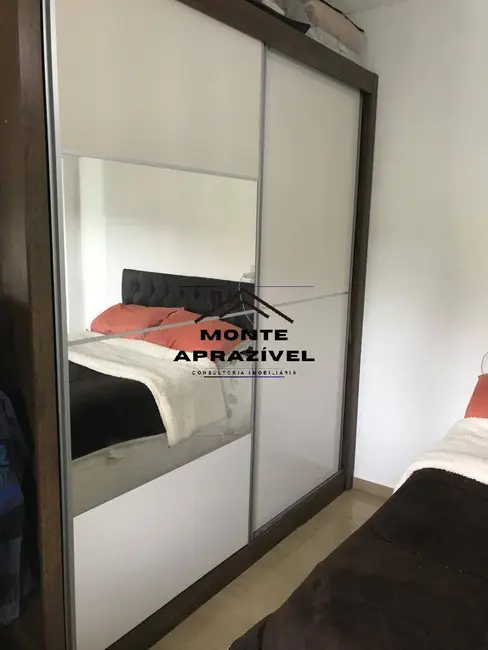 Foto 4 de Chácara com 3 quartos à venda, 6000m2 em Biritiba Ussu, Mogi Das Cruzes - SP