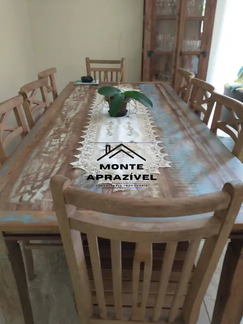 Chácara com 4 quartos à venda, 1500m2 em Estância Tijuco Preto, Suzano - SP - imagem 8 Foto 8 de Chácara com 4 quartos à venda, 1500m2 em Estância Tijuco Preto, Suzano - SP