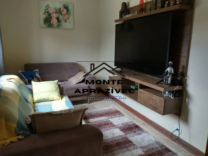 Chácara com 4 quartos à venda, 1500m2 em Estância Tijuco Preto, Suzano - SP - imagem 7 Foto 7 de Chácara com 4 quartos à venda, 1500m2 em Estância Tijuco Preto, Suzano - SP