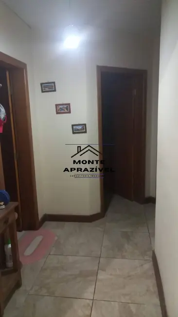 Chácara com 4 quartos à venda, 1500m2 em Estância Tijuco Preto, Suzano - SP - imagem 9 Foto 9 de Chácara com 4 quartos à venda, 1500m2 em Estância Tijuco Preto, Suzano - SP