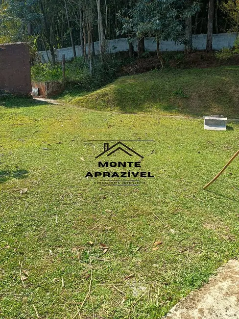 Foto 5 de Terreno / Lote à venda, 300m2 em Colônia, Ribeirao Pires - SP