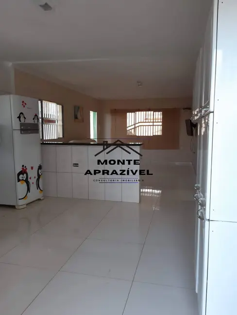 Chácara com 2 quartos à venda, 800m2 em Ipelândia, Suzano - SP - imagem 8 Foto 8 de Chácara com 2 quartos à venda, 800m2 em Ipelândia, Suzano - SP