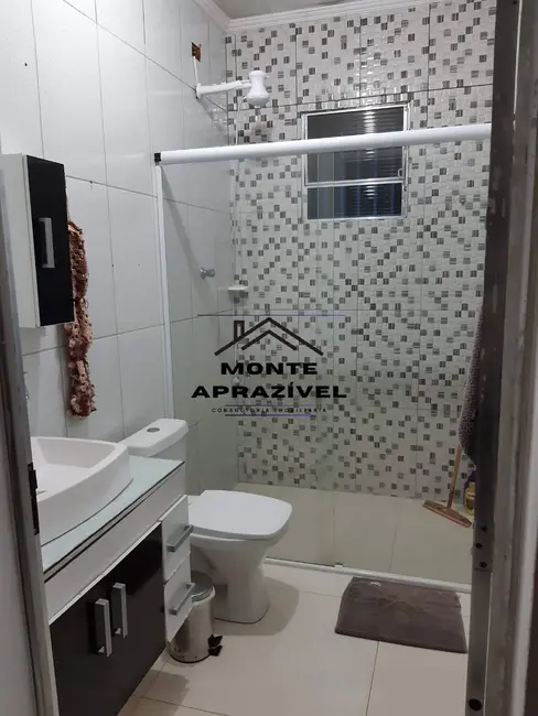 Chácara com 2 quartos à venda, 800m2 em Ipelândia, Suzano - SP - imagem 9 Foto 9 de Chácara com 2 quartos à venda, 800m2 em Ipelândia, Suzano - SP