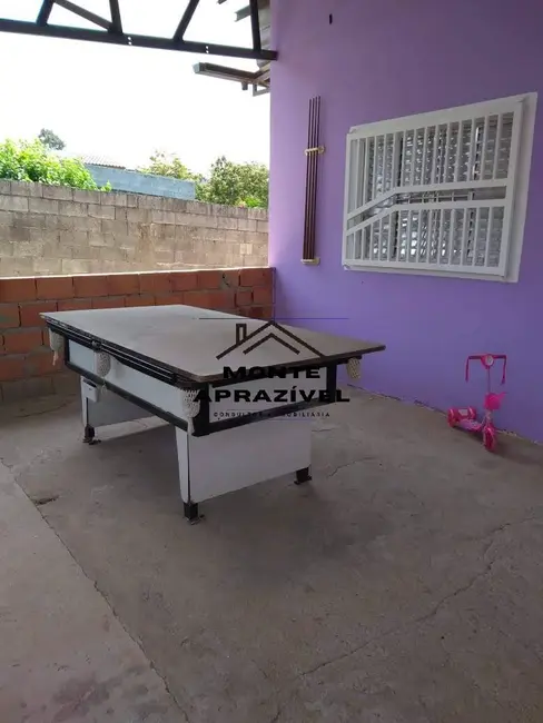 Chácara com 2 quartos à venda, 800m2 em Ipelândia, Suzano - SP - imagem 6 Foto 6 de Chácara com 2 quartos à venda, 800m2 em Ipelândia, Suzano - SP